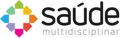 logo-saude-multidisciplinar